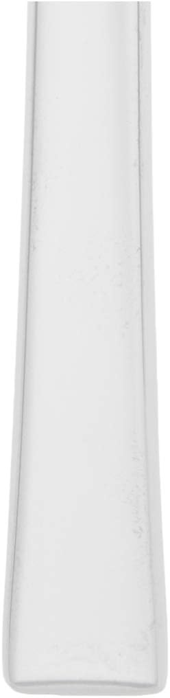 Mikasa York 20Piece 1810 Stainless Steel Flatware Set Service For 4 - Image 3