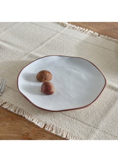 Siam Origin Dinner Plate 26.5 x 2.5 x 26.5 cm - pzsku/Z54E248AC421DAEE56CDEZ/45/_/1736155359/e07c5338-b210-4e4a-8dae-68caaa060c39