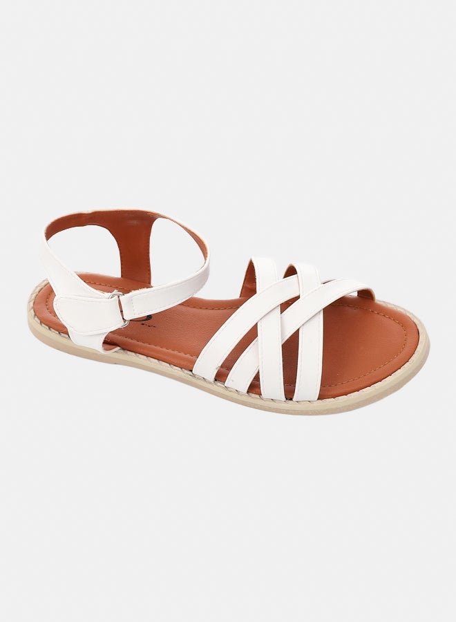 XO Style Kids Sandals Girls  - Image 2