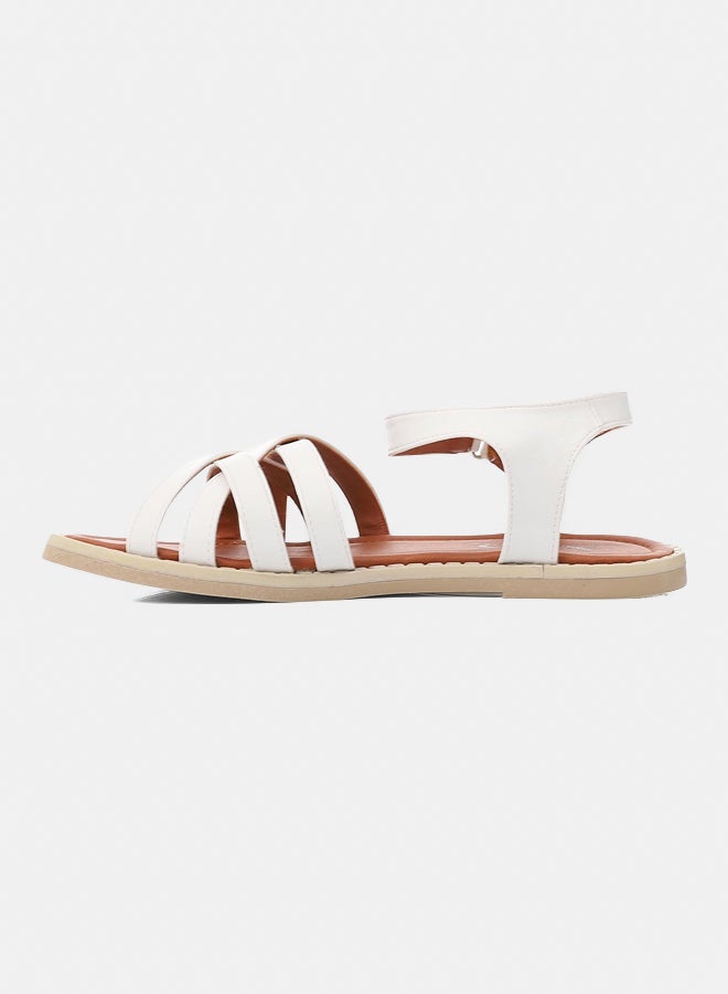 XO Style Kids Sandals Girls  - Image 4