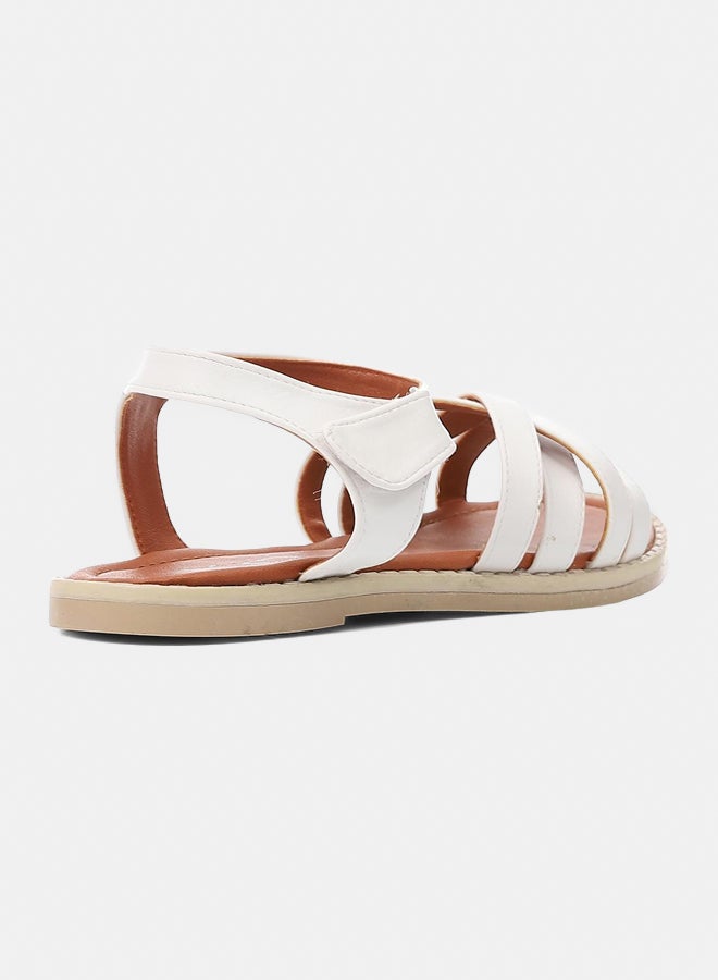 XO Style Kids Sandals Girls  - Image 3