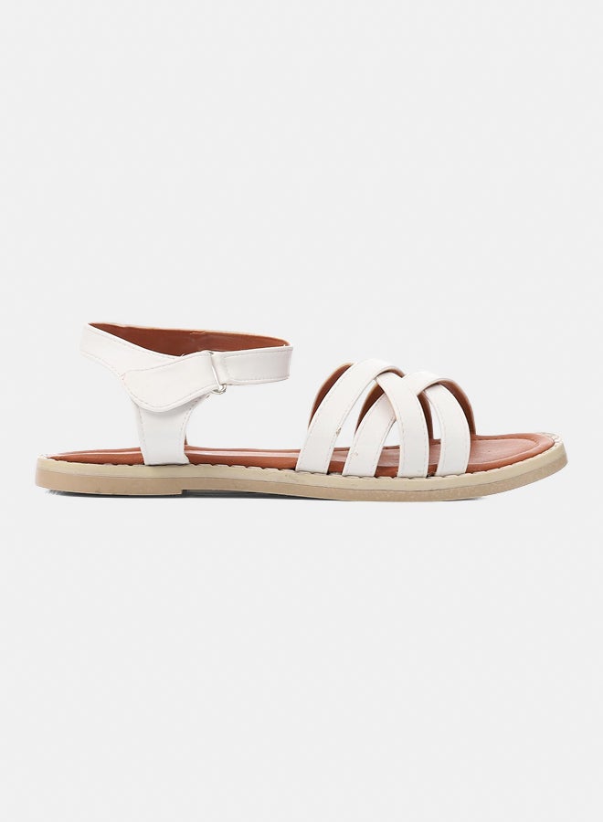 XO Style Kids Sandals Girls  - Image 1