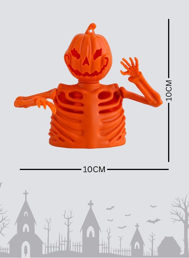 Feelings Halloween Light 10X10Cm - Image 2