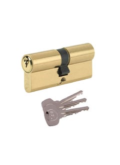 Yale Yale Cylindrical Lock 80Mm  - Image 2