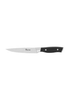 Home Home Egypt  Medium Sharp knife - NW1040 