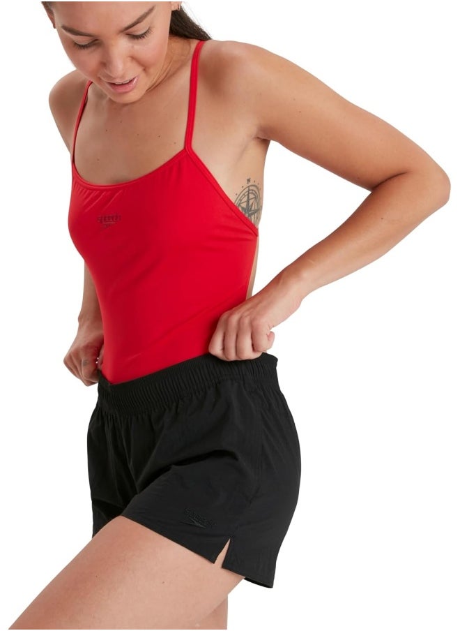 speedo ESSENTIAL SWIM SHORT, XXL  - Image 1