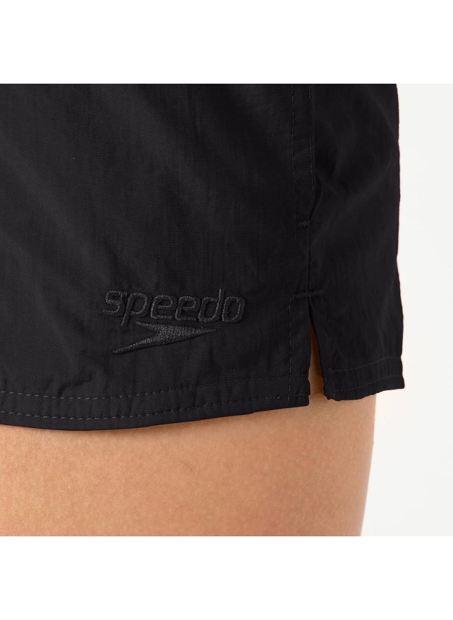 speedo ESSENTIAL SWIM SHORT, XXL  - Image 3