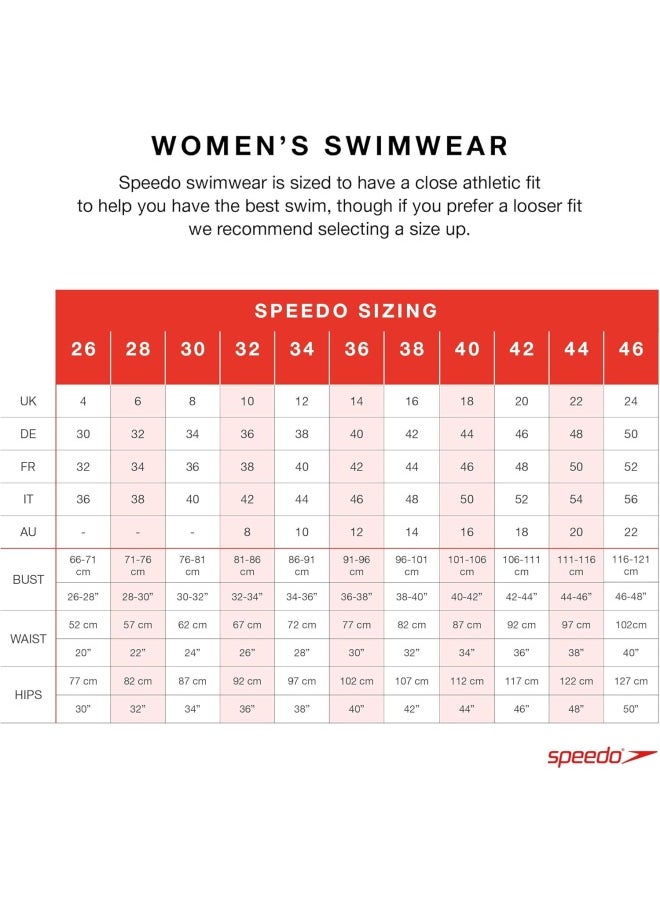 speedo ESSENTIAL SWIM SHORT, XXL  - Image 5