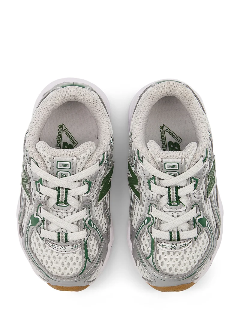 New Balance Infant 740 Sneakers