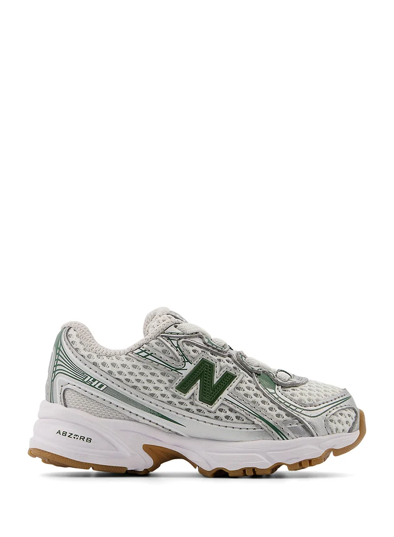 نيو بالانس Infant 740 Sneakers