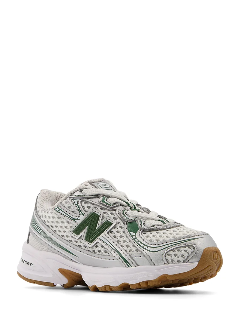 New Balance Infant 740 Sneakers