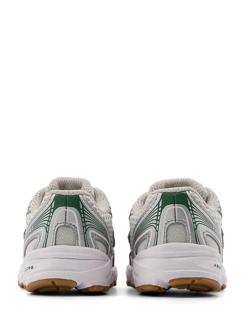 New Balance Infant 740 Sneakers