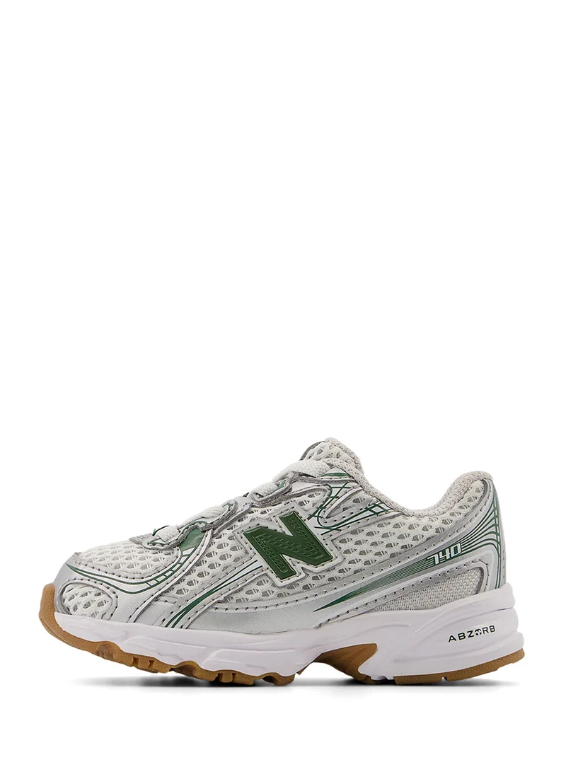 نيو بالانس Infant 740 Sneakers