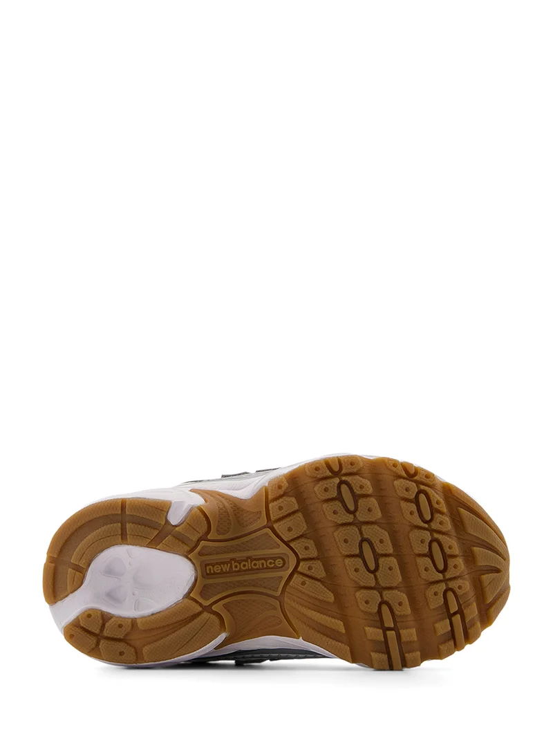 New Balance Infant 740 Sneakers