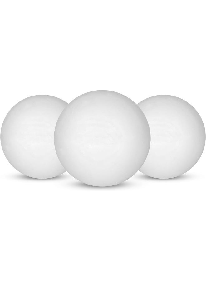 Vector X Octane Table Tennis Playset – Complete Indoor & Outdoor Ping Pong Set with Professional Rackets, High-Quality Balls & Adjustable Net, Fun for Kids & Adults - Image 3