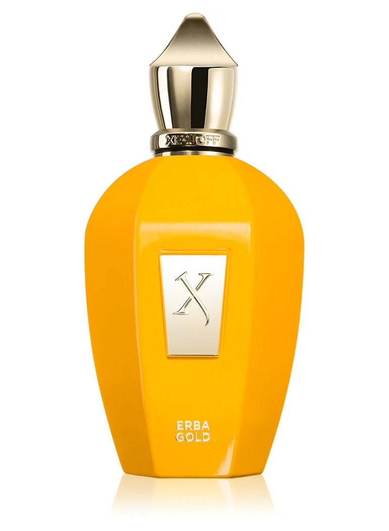 زيرجوف إربا جولد - Image 2