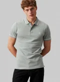 Calvin Klein Jeans Slate Gray