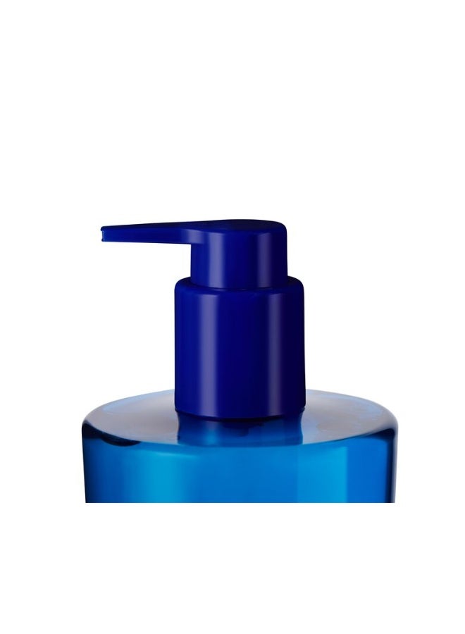 أكوا دي بارما غسول ميرتو لليدين والجسم - Image 3