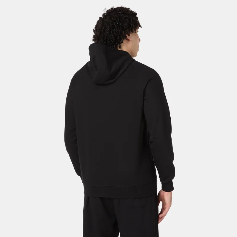 Sun And Sand Sports Men's Full-Zip Hoodie