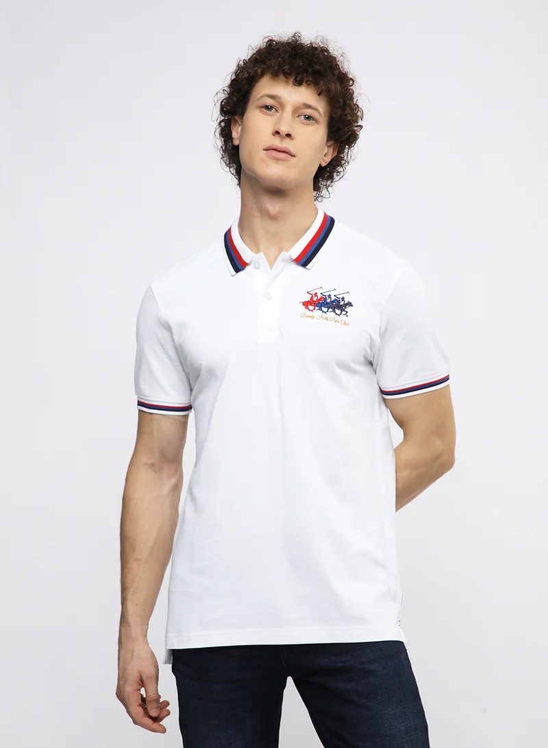 Logo Polo
