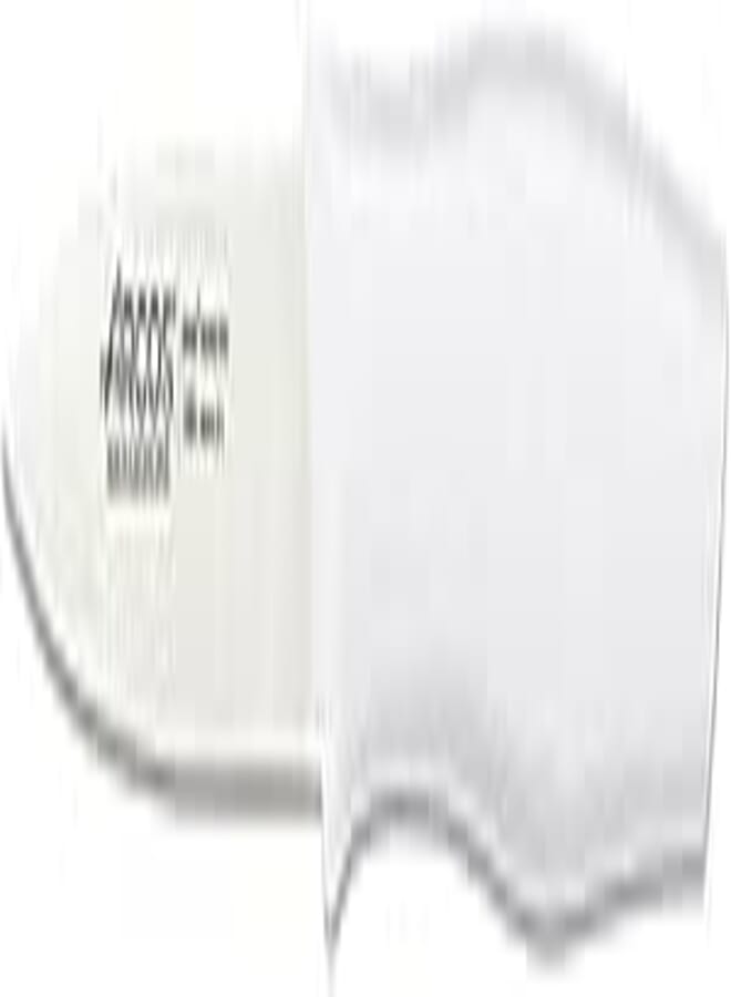 Arcos Nova Peeling Knife - White, 85mm