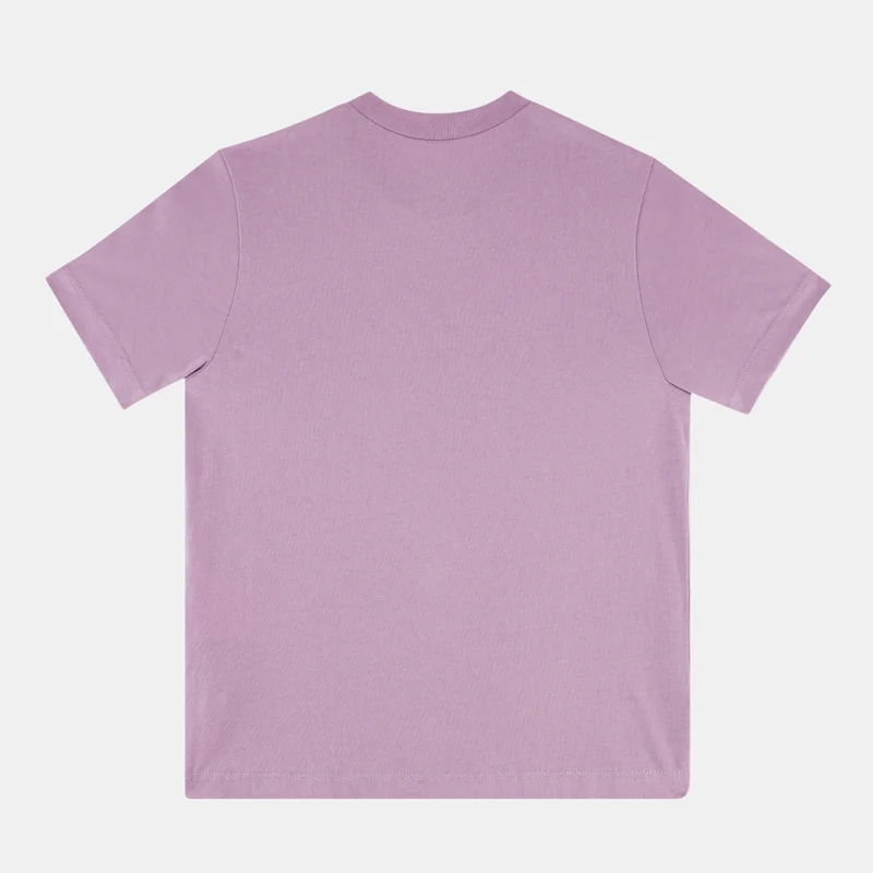 فانز تيشيرت فانك للأطفال