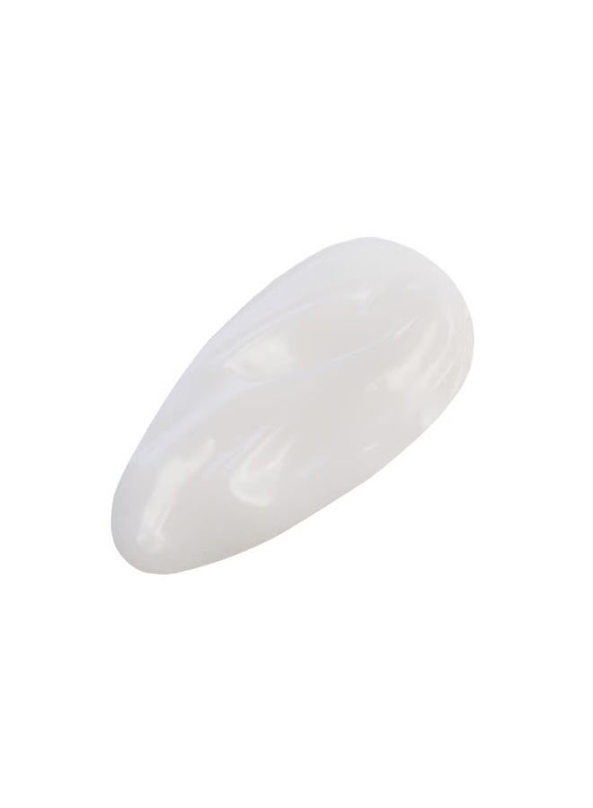 Perricone MD High Potency Hyaluronic Intensive Serum 59ml - Image 3