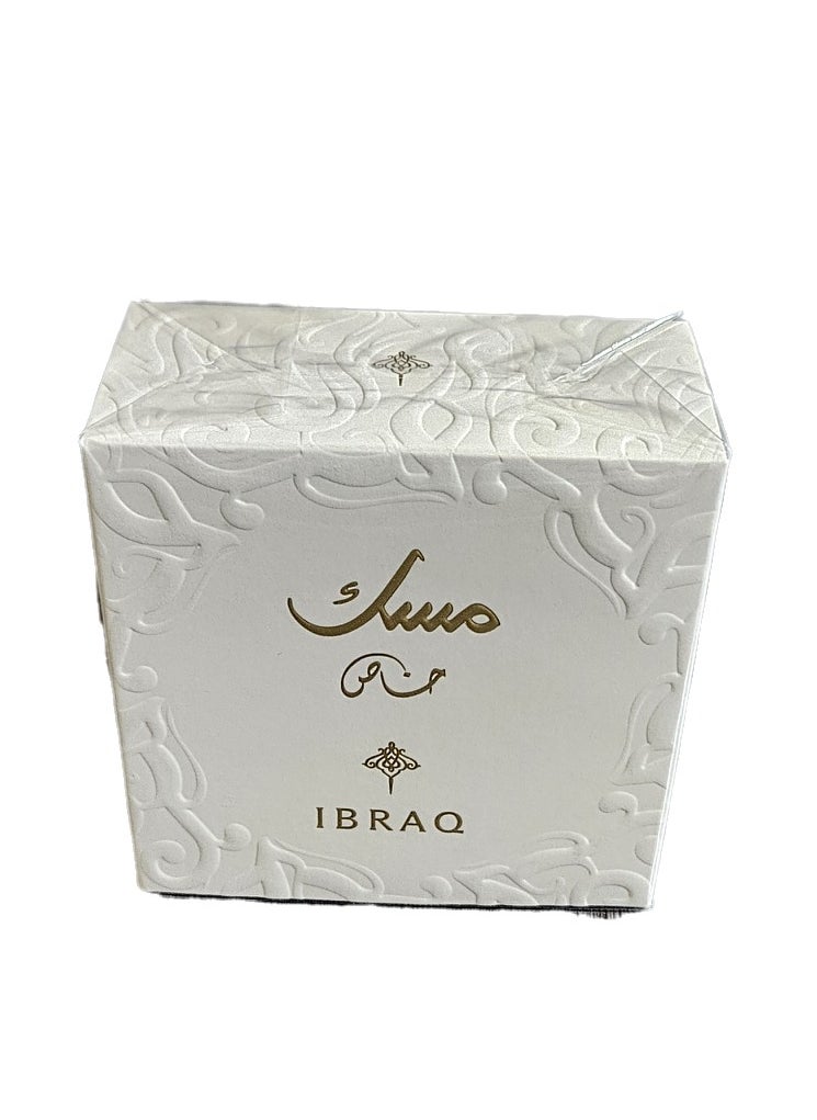 IBRAQ - Musk special 6ml dehn 10ml - Image 1