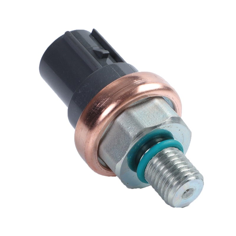 Oil Pressure Sensor Switch 56490 PNA 003 - Image 2