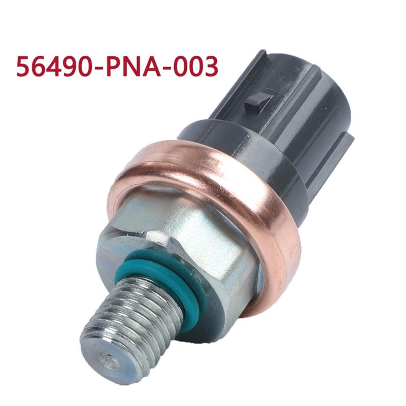 Oil Pressure Sensor Switch 56490 PNA 003 - Image 3