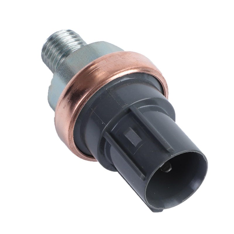Oil Pressure Sensor Switch 56490 PNA 003 - Image 4
