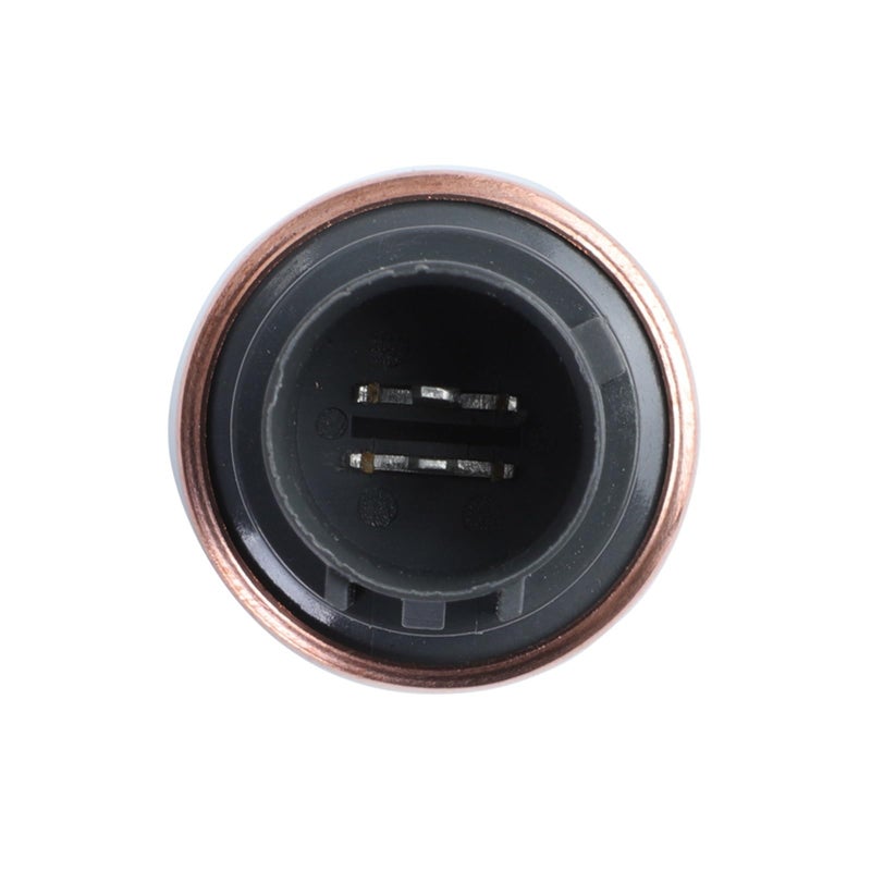 Oil Pressure Sensor Switch 56490 PNA 003 - Image 5