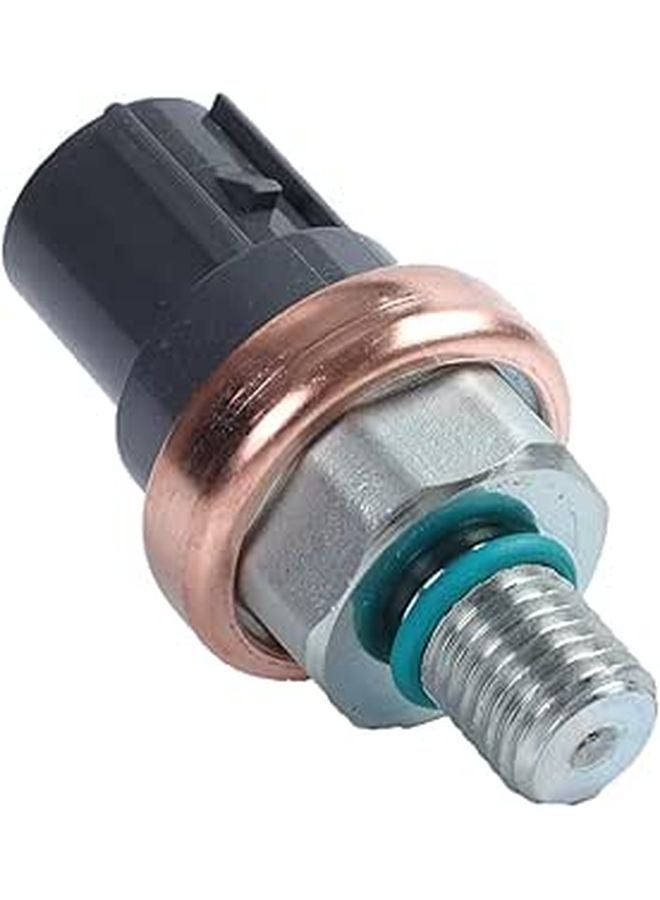 Oil Pressure Sensor Switch 56490 PNA 003 - Image 1