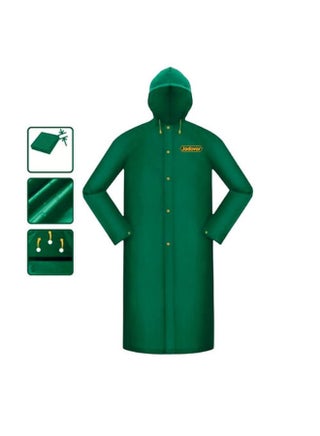 من جاديفر بدله الحمايه من المطر  JDRC2XXL - pzsku/Z54E3BB52DDA32485C7F1Z/45/_/1736337561/08d4ad7f-e1b9-4a8c-8c0d-77fd6bd34646
