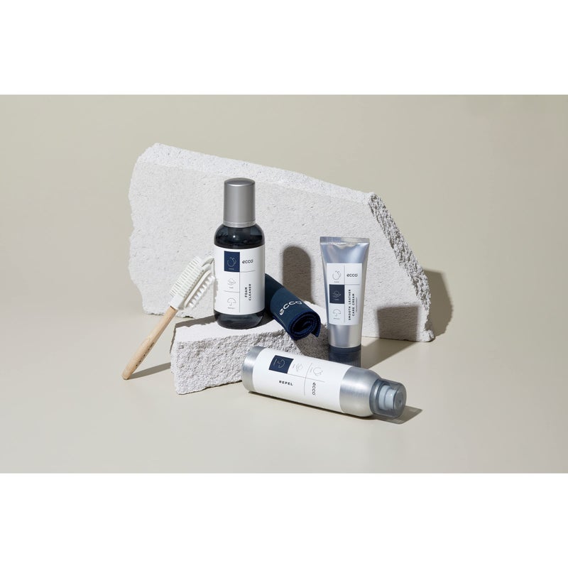 ECCO Shoe Care, Transparent, 1 kit - Image 3