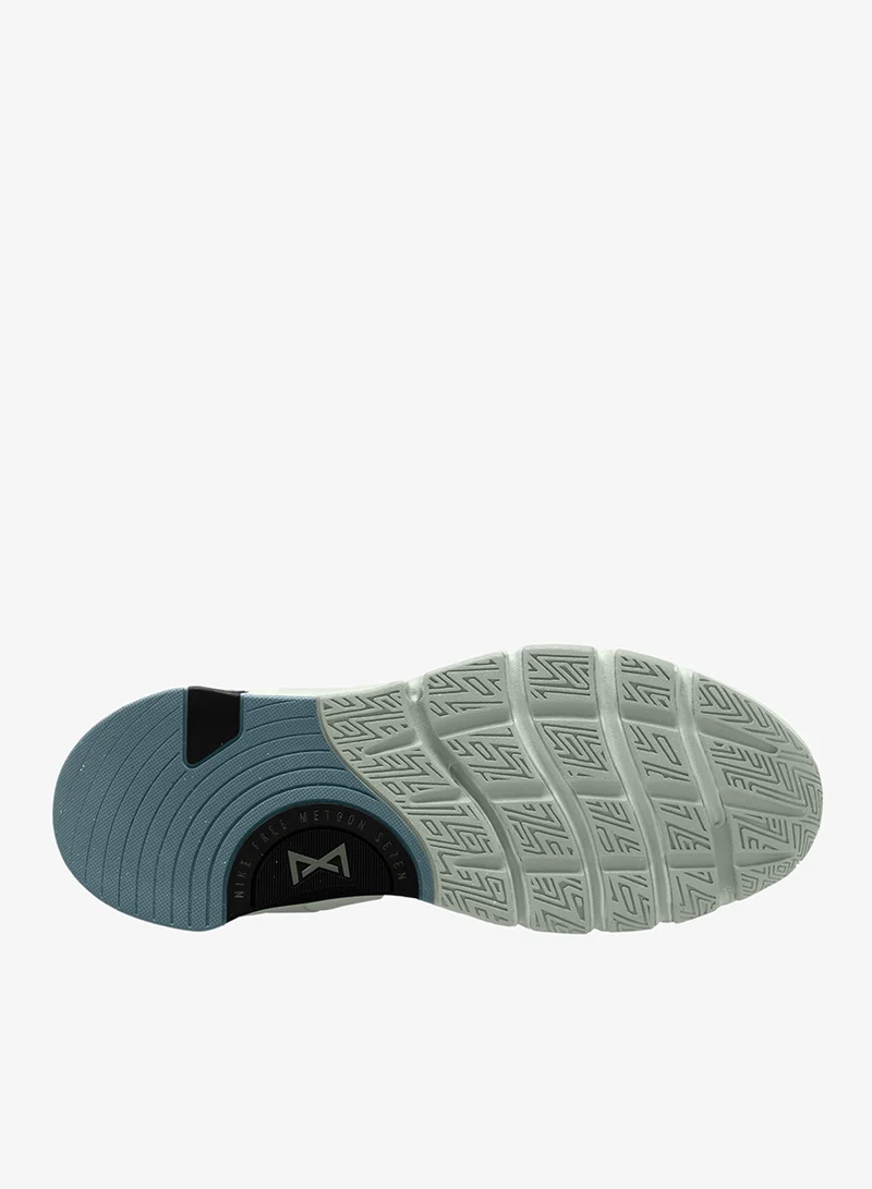 Nike  Free Metcon 7 for Men | Best Price UAE