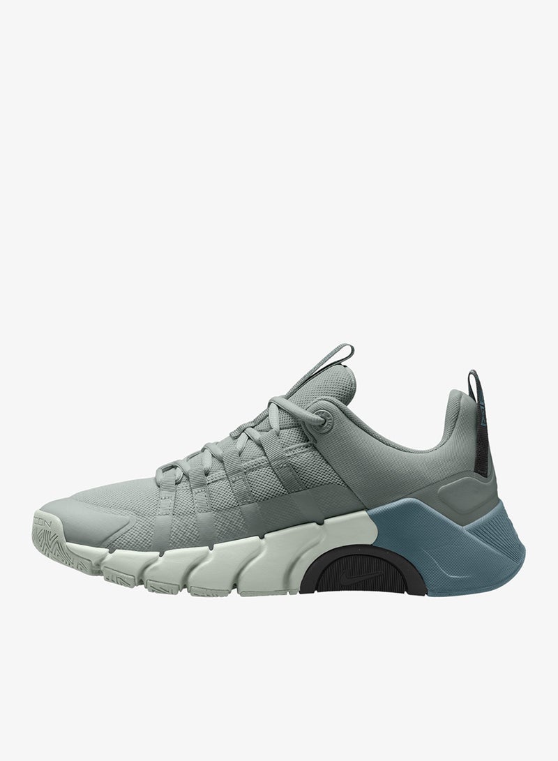 نايكي فری میتکون - Image 2