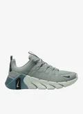 Nike LT SILVER/LT PUMICE-MINERAL SLATE-BLACK