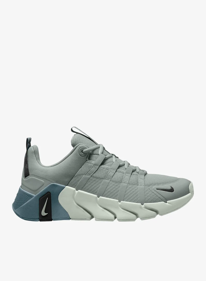 نايكي فری میتکون