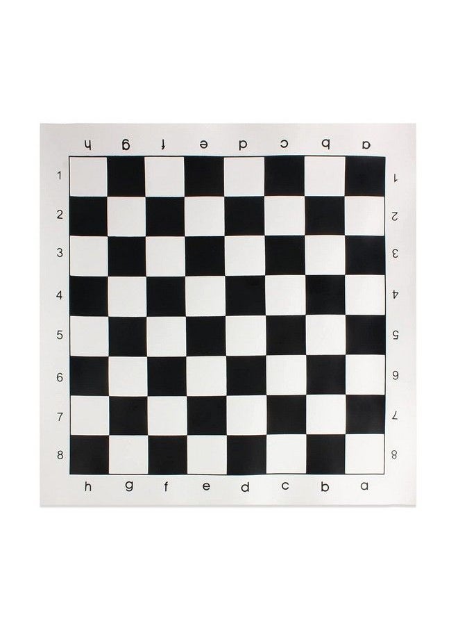 Chess Game Rollable Chessboard Xqqp 01 (Black 42X42Cm) - pzsku/Z54E3F64A6EB846114EE3Z/45/_/1692171240/91f2b635-54a9-48da-b556-c77385dda729