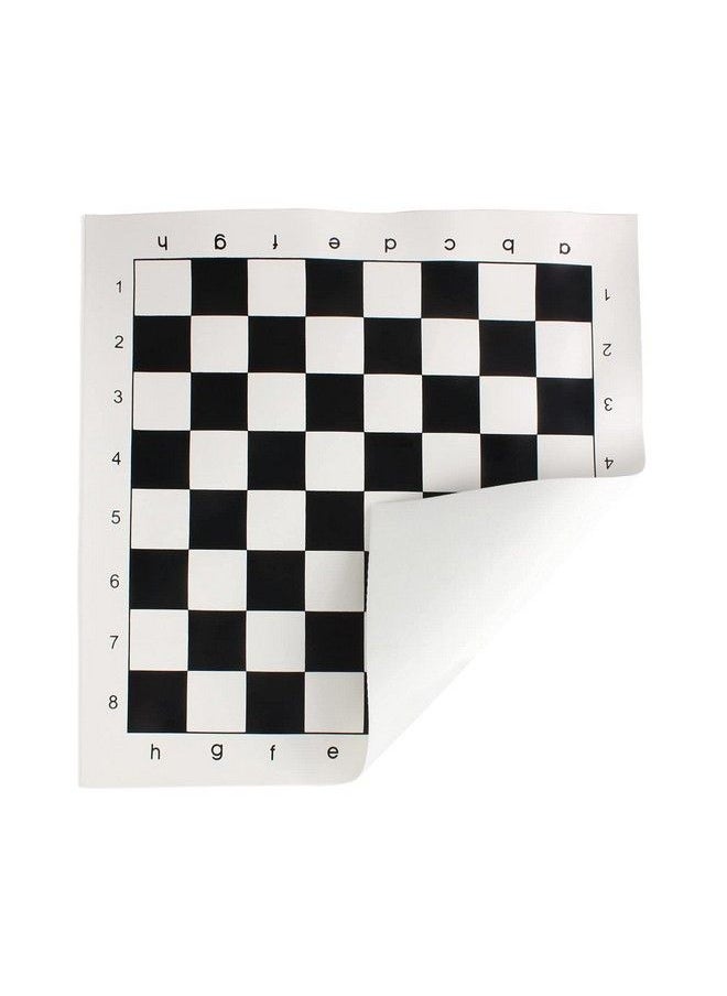 Chess Game Rollable Chessboard Xqqp 01 (Black 42X42Cm) - pzsku/Z54E3F64A6EB846114EE3Z/45/_/1692171245/6232251e-237e-48ba-953d-f39b7b49e413