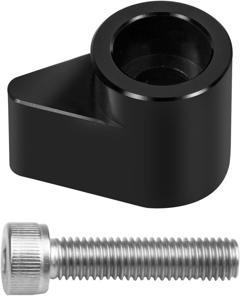 Bestong Killer Dowel Pin KDP Repair Kit for Dodge Cummins - Image 1