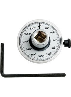 Ceta Form Ceta D06-21 Torque Angle Gauge 