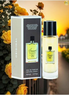 Smart collection 6 Pieces Smart Collection Number 275 Perfume EDP 30ML  - Image 2