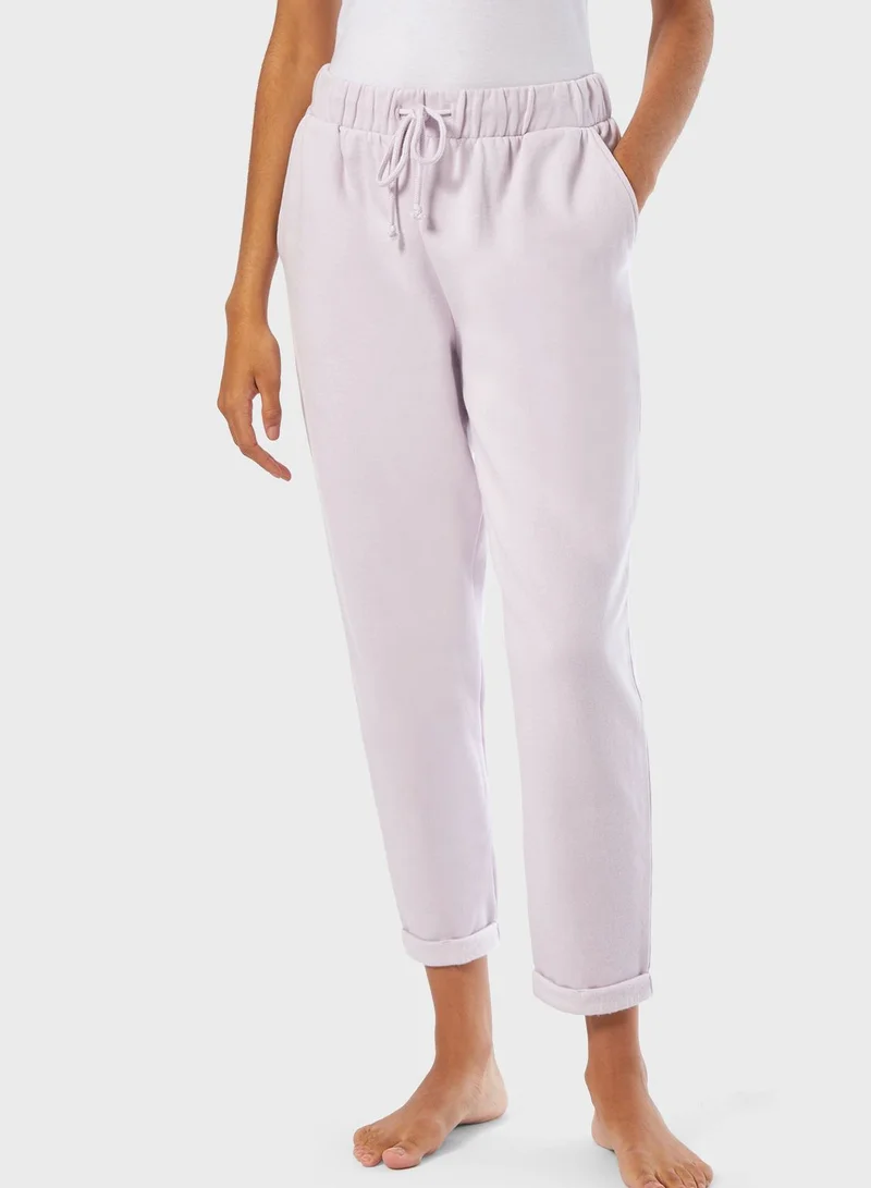 DOROTHY PERKINS Wide Leg Joggers