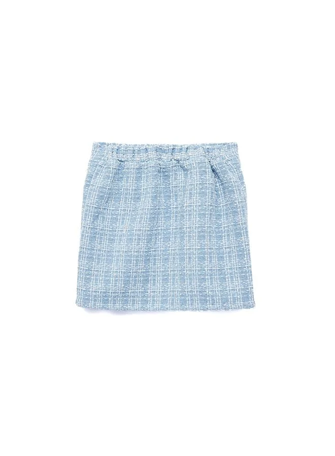 Koton  Mini Skirt for Women | Best Price UAE