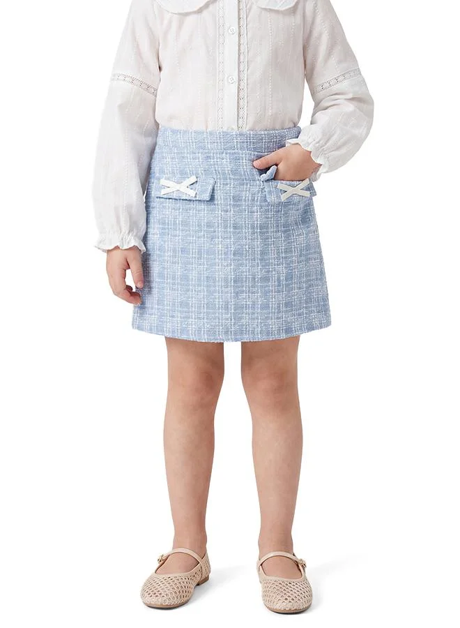 Koton  Mini Skirt for Women | Best Price UAE