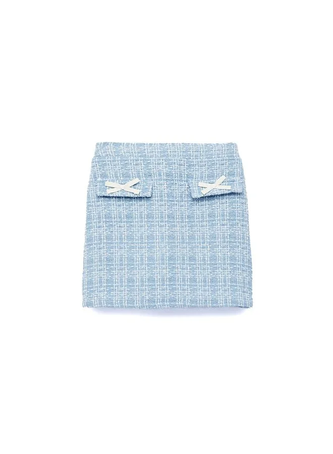 Koton  Mini Skirt for Women | Best Price UAE