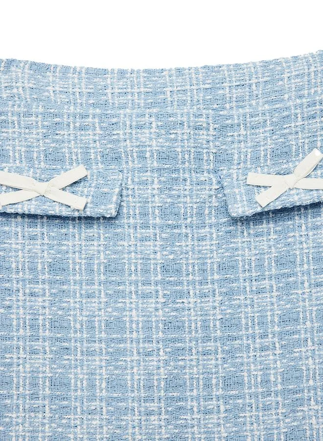Koton  Mini Skirt for Women | Best Price UAE
