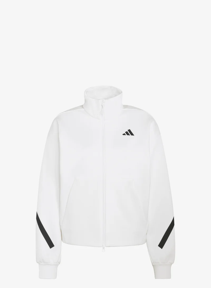 Adidas ADIDAS Z.N.E. TRACKTOP